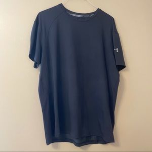 Men’s Under Armour Shirt 🔥 Bundle and Save!
